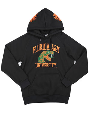 FAMU HOODIE