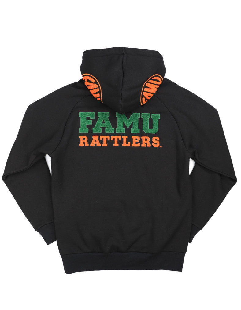 FAMU HOODIE