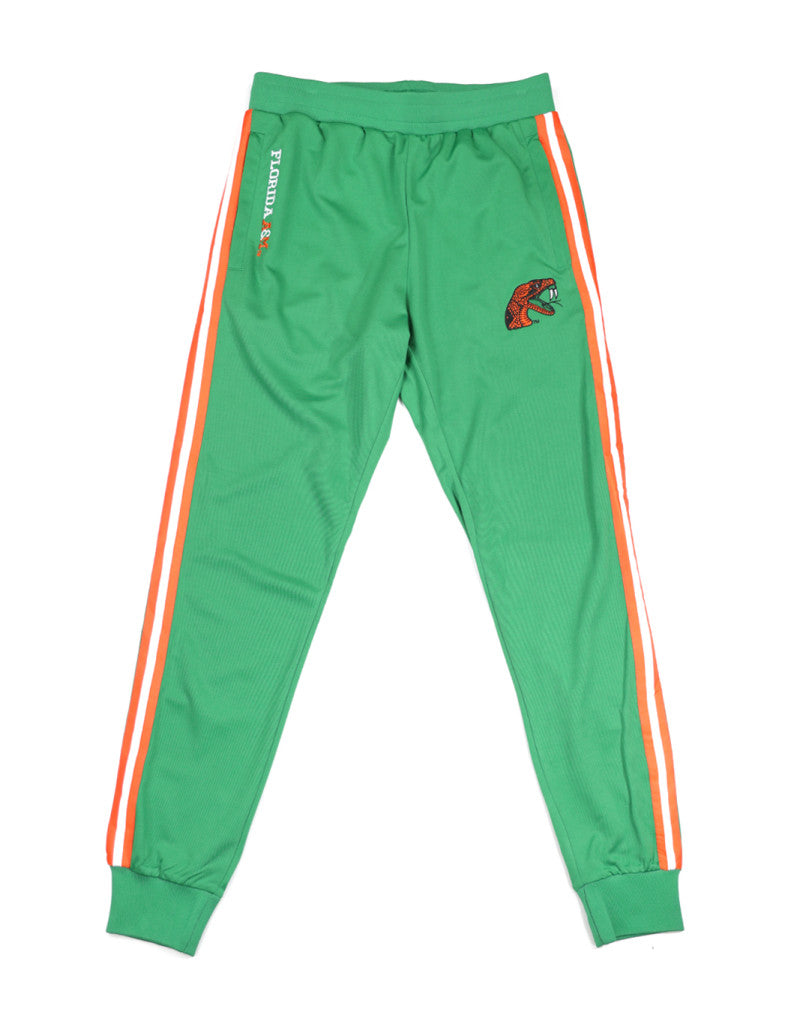 FAMU JOGGERS