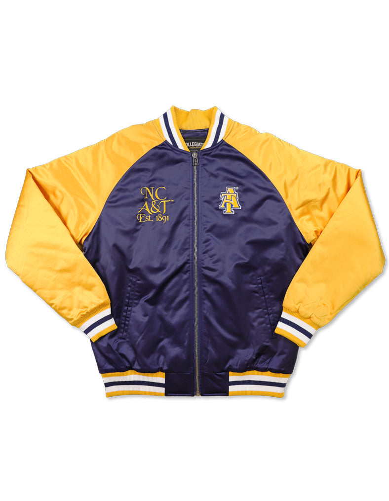 OUTWEAR LEGACY Varsity Jacket Men - High School Letterman Bomber Style Baseball  Jacket For Men at  Men's Clothing store
