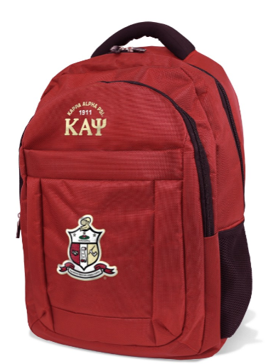 Kappa Backpack