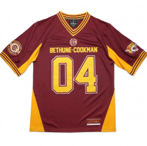 throwback redskins apparel