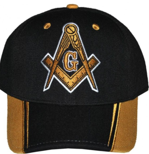  Baseball Caps